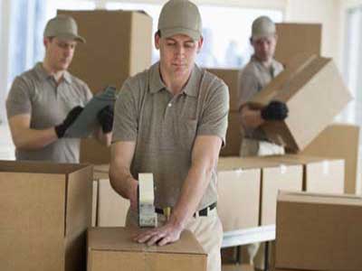 Urban-Relocations-Packers-Movers